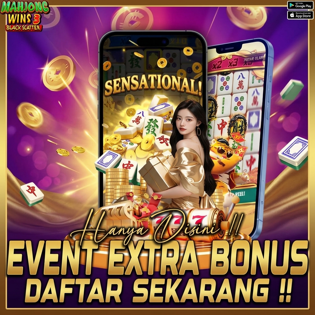 PUS188  : Panduan Memahami Bonus Dan Promosi Di Casino Online Resmi