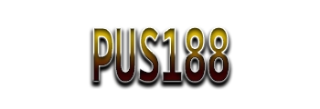 Logo PUS188